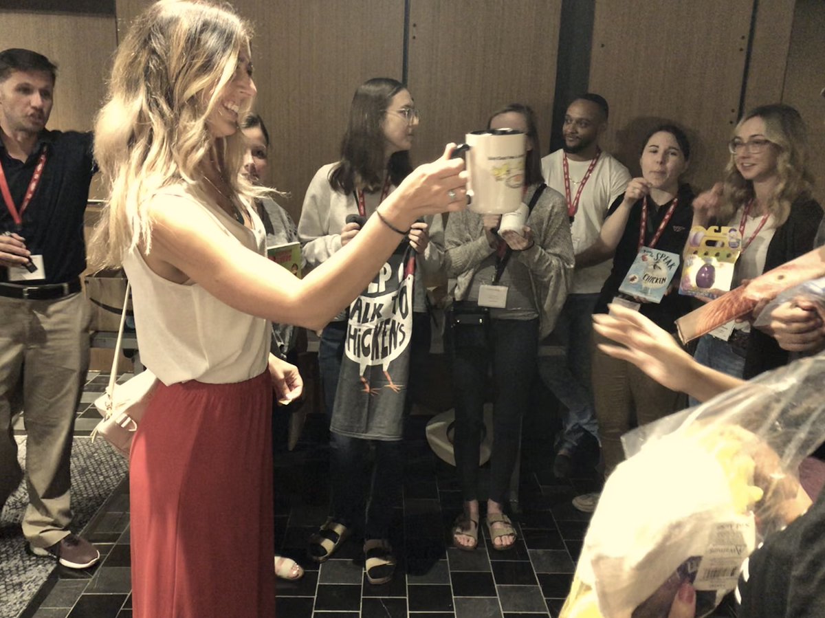 NCStatePDPS tweet media