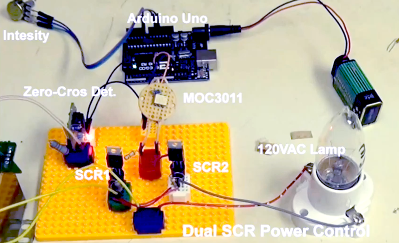 hackaday tweet picture