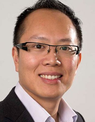 PlastSurgAus's tweet photo. The Australian Society of Plastic Surgeons would like to welcome Quan Ngo as a newly elected councillor of the ASPS Council.
#aspsaus https://t.co/IHwcxx8sUL
