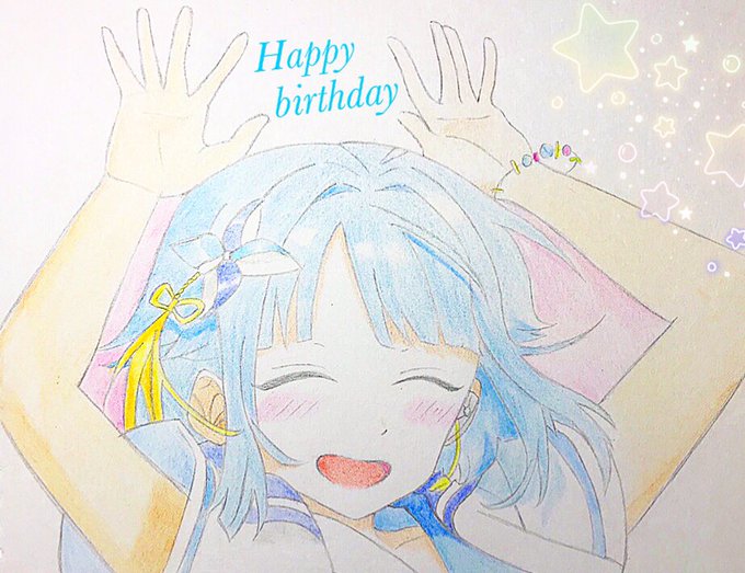 うさぎポーズのtwitterイラスト検索結果 うさぎポーズのtwitterイラスト検索結果