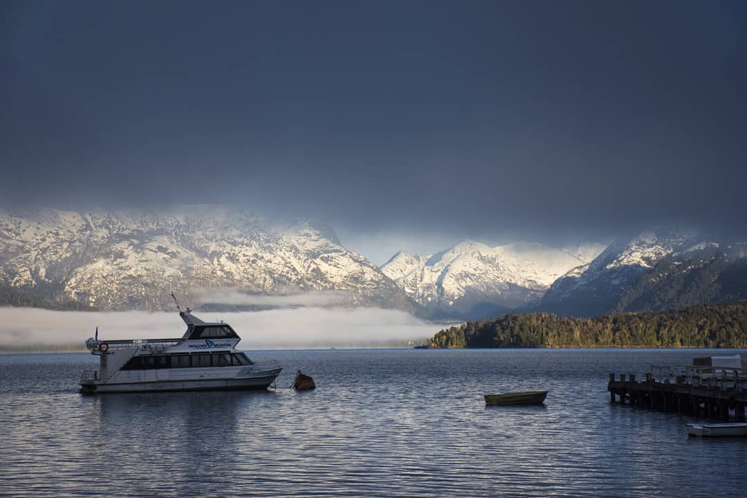 Ruta237Imagenes's tweet photo. VILLA LA ANGOSTURA
#fotoargs #great_captures_argentina #visualartnc #rosarioarg_ #police_villages #visualgramms #viviargentina #argentinatuya #villalaangostura #mifotoenargentina #asi_es_argentina #descubriVLA
HoracioVietti https://t.co/NUQkMY1Ywx