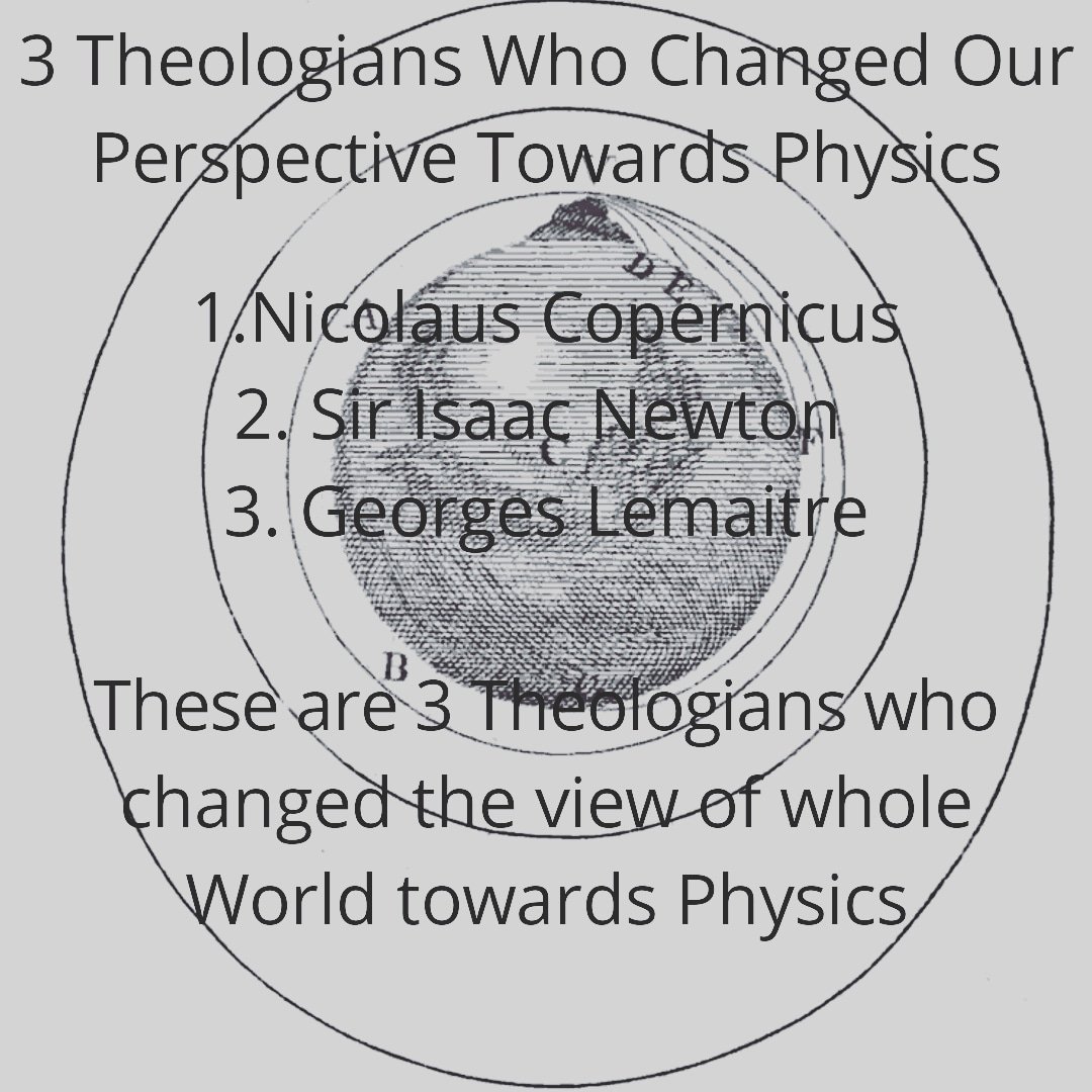 PhysicsCell tweet picture