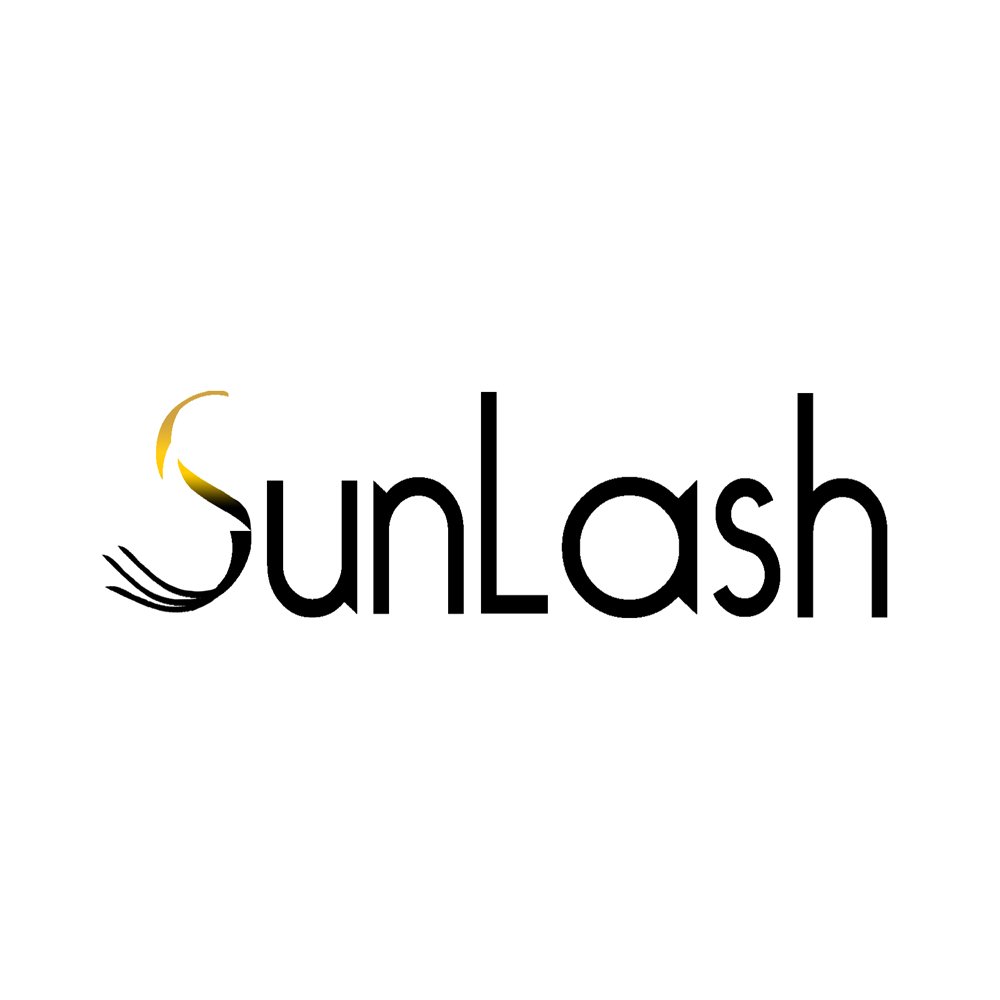Sunlash1's tweet photo. #sunlash #eyelashes #minklashes https://t.co/yvfIUkR9PG