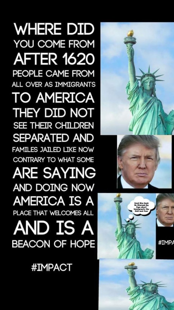 FredChristian10's tweet image. #DemForce #TheResistance #TheResistanceRises #Impact #ICE @littleredblog @bannerite @MzDivah67 @wn_hill @Amaliada @AnonBruja @scyeatts @GGevirtz @jimmacpam @MrGoalie35 @TWD913 @MiamiPapers @Murray_RileyJr @AuntLulie @thos3122