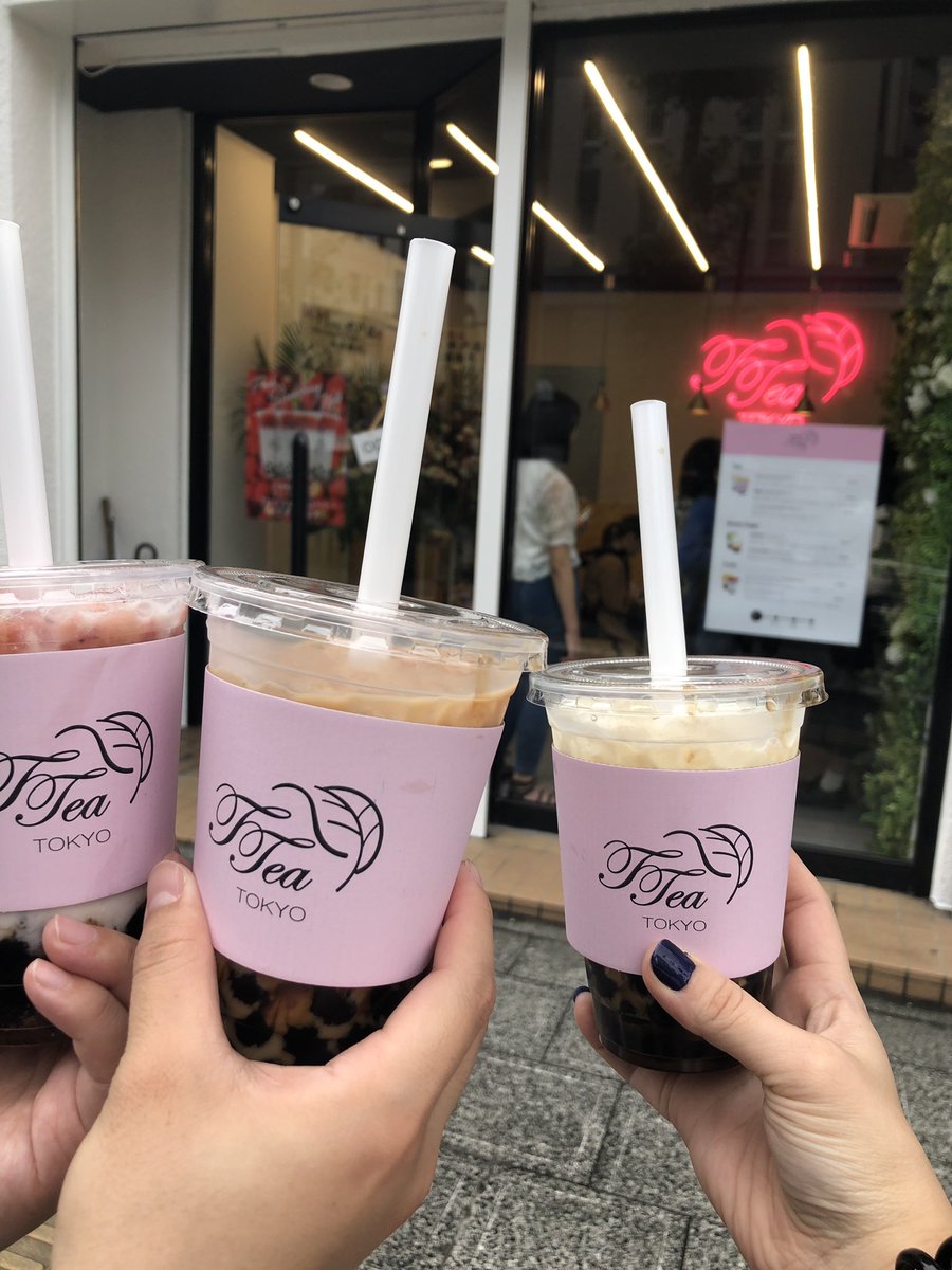 aamoney27's tweet photo. スタートアップイベント💙
茨城ROBOTSとの
空間だいすき🧡
選手andスタッフの皆さん
お疲れさまでした!
#茨城ロボッツ
#スタートアップイベント
#水戸
#アダストリア
#マニーT
#てづくり
#台湾タピオカ
#TTea うまし😉 https://t.co/qO0fwVOsZk