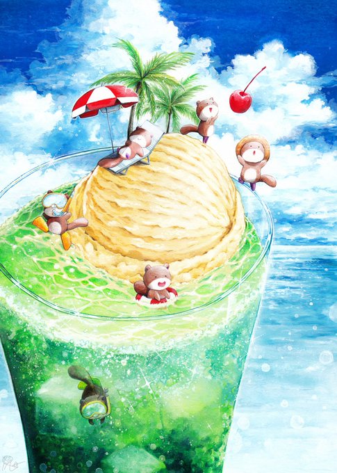 アクリルガッシュのtwitterイラスト検索結果 古い順 アクリルガッシュのtwitterイラスト検索結果 古い順