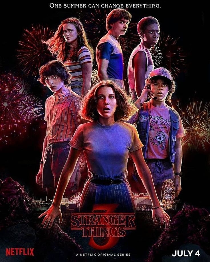 netflixifymusic's tweet photo. 📢 NETFLIX ACCOUNT 📢

🌼100 PESOS ONLY 
🌼 Full warranty
🌼 4 screens
🌼 Ultra HD

AVAIL NOW!!!!! 

#netflixph #StrangerThings #Netflixforsale https://t.co/XqmMRr5eNU