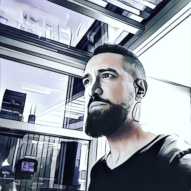djrickgarcia's tweet photo. Always a a smooth Groove
Every Sunday 
9-2AM
@iogodfrey rooftop 
@godfreyhotelchicago ・・・
•
•
•
#jaxxsway #sunday #sundaynight #sundayfunday #musicmaker #producer #producerlife #rooftop #house #chicago #djlife #futurehouse #chicagodj #realdjing
#… https://t.co/fiBzKACXt6 https://t.co/mk19kQUxQ9