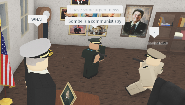 That Butsworth tweet media