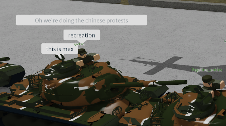 That Butsworth tweet media