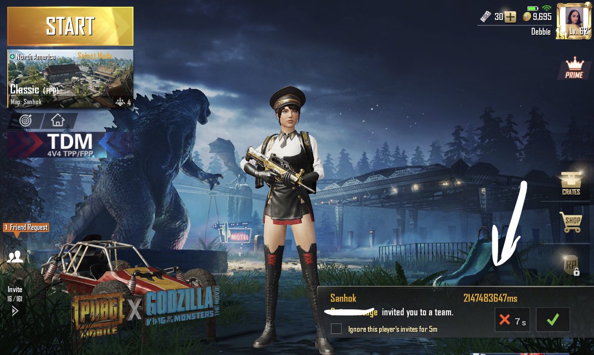 Pubg Mobile Hacker Vs Hacker 2019 | Getuctool.Com Pubg Cheat ... Pubg Mobile Hacker Vs Hacker 2019 | Getuctool.Com Pubg Cheat ... -