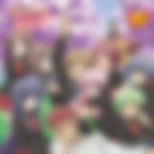 GladJohnny's tweet photo. このアニメはなんでしょうーか？
わっかるっかな～🎵

わかった人RT

わからなかった人いいね

#RTした人全員フォローする 
#フォローしてくれた人全員フォローする
#アニメ好きと繋がりたい 
#毎日クイズ
#拡散希望RTお願いします https://t.co/mDsPVNvumJ