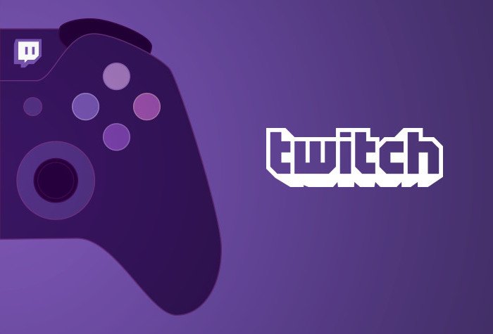 SmallStreamersC's tweet photo. It's daily promotion tweet time! Retweet this tweet then reply with your Twitch, Mixer, or YouTube channel. Check out other outstanding streamers that have also replied! 👏🎲 #HereWeGrow #SmallStreamersConnect https://t.co/nbAJV1MGxJ