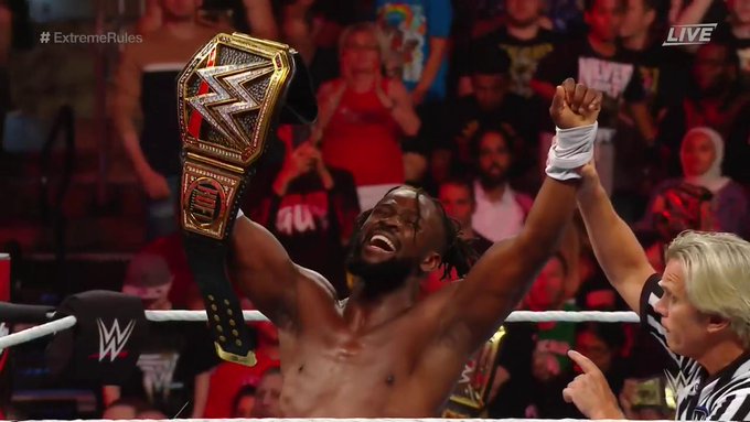 Ø§Ù„ØµÙˆØ±Ø©