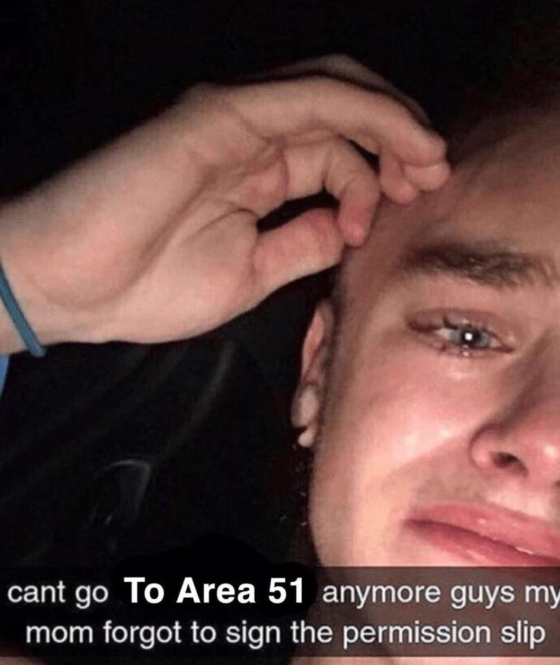 PopAChubMemes's tweet image. F’s in the chat