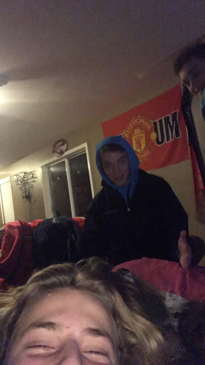 evansoccer07's tweet photo. Happy birthday brotha, lots of more memories to be made😤😈 @blakedmann https://t.co/zX4nw88WaU