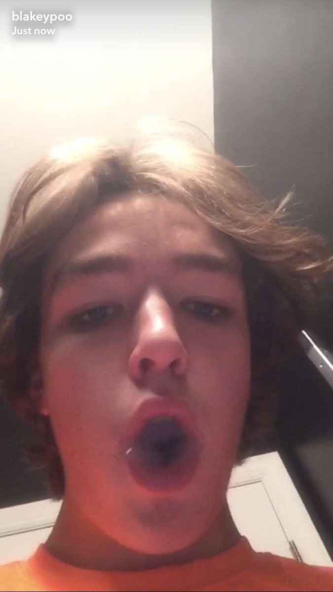 evansoccer07's tweet photo. Happy birthday brotha, lots of more memories to be made😤😈 @blakedmann https://t.co/zX4nw88WaU