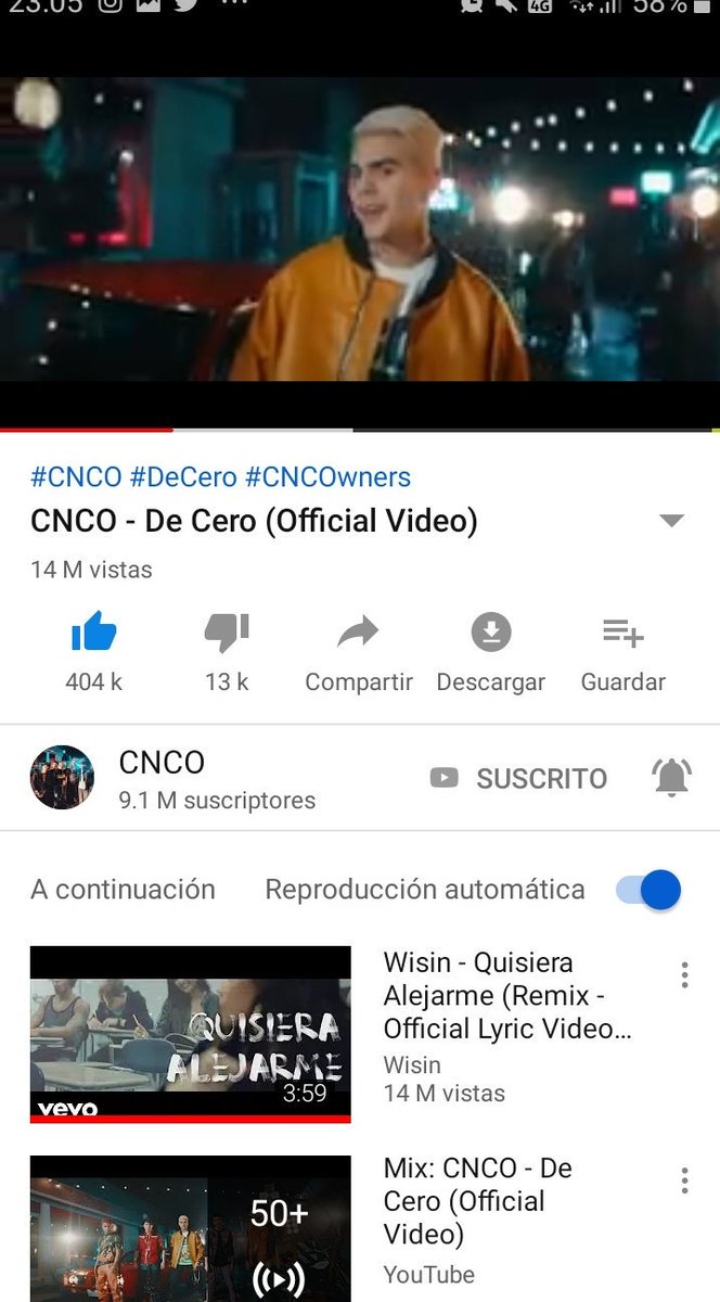velezexclusive's tweet photo. @Camilu154 @SweetCienciou @CNCOmusic @ericksruin @WhiskyRichard_ @erickdreamy @boludopimentel @blxssedjjoel 
My #TeenChoice for #ChoiceFandom is #CNCOwners @CNCOmusic @TeenChoiceFOX https://t.co/K1FR9zbvu8