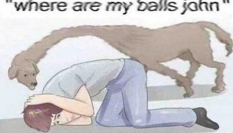 D I O (@ofhistimestop) on Twitter photo 