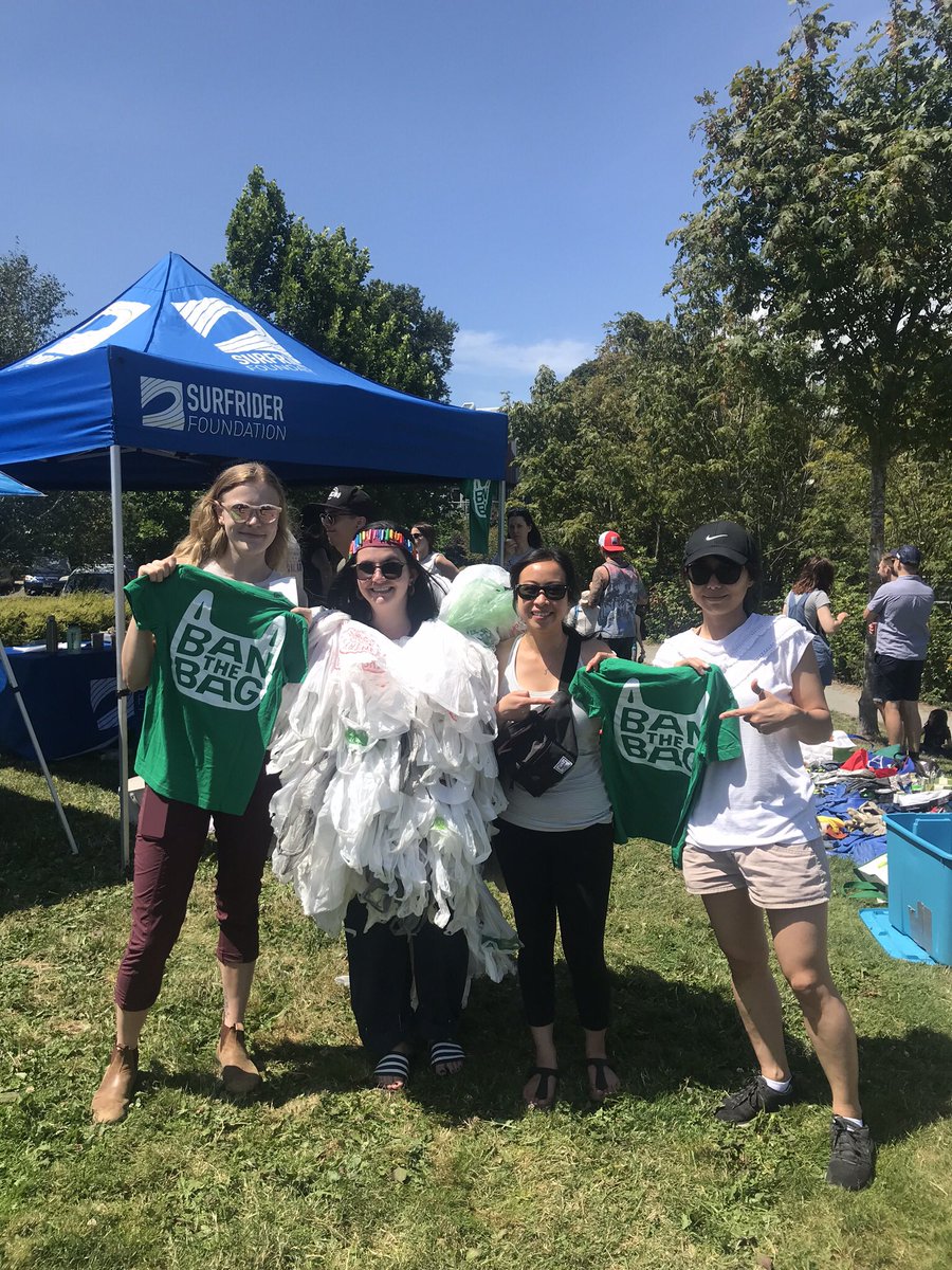 Surfrider Van Island tweet media