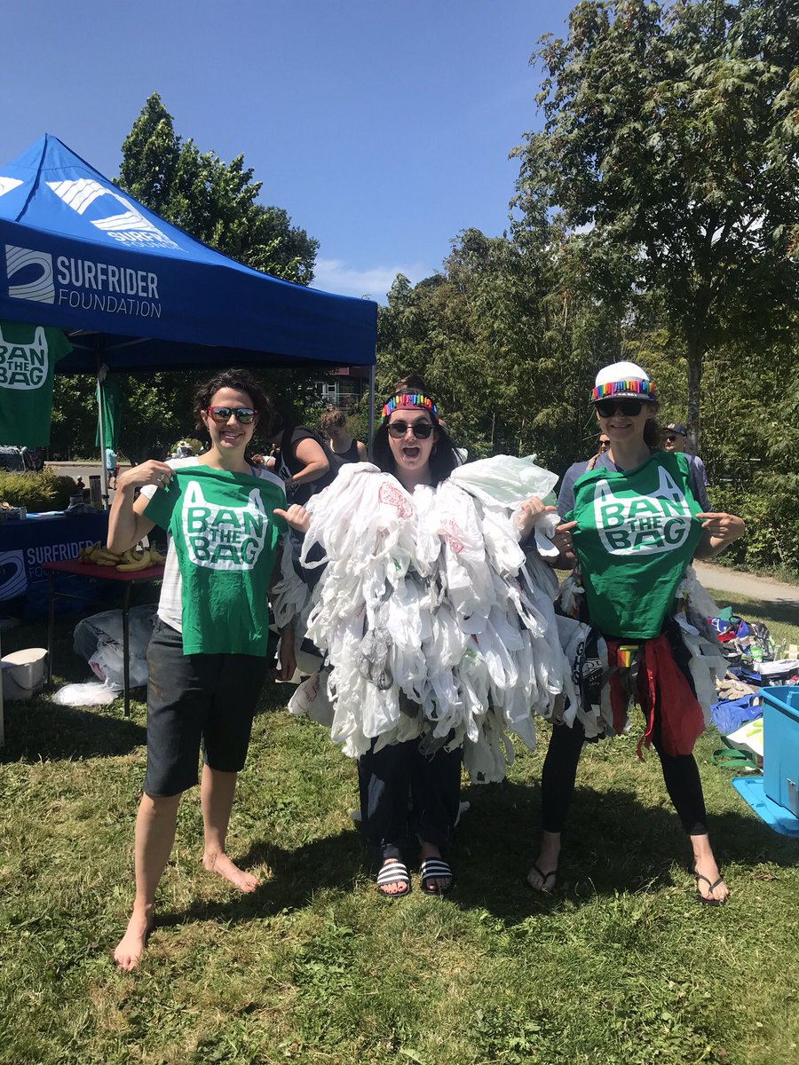 Surfrider Van Island tweet media