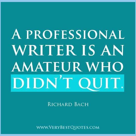 Andregnwrites's tweet photo. I have 4 years writing my book. Quiting is not in my dictionary. #WritingCommunity #writersofinstagram #writersblock #author #bookstagram https://t.co/fnbQQ98Kbc