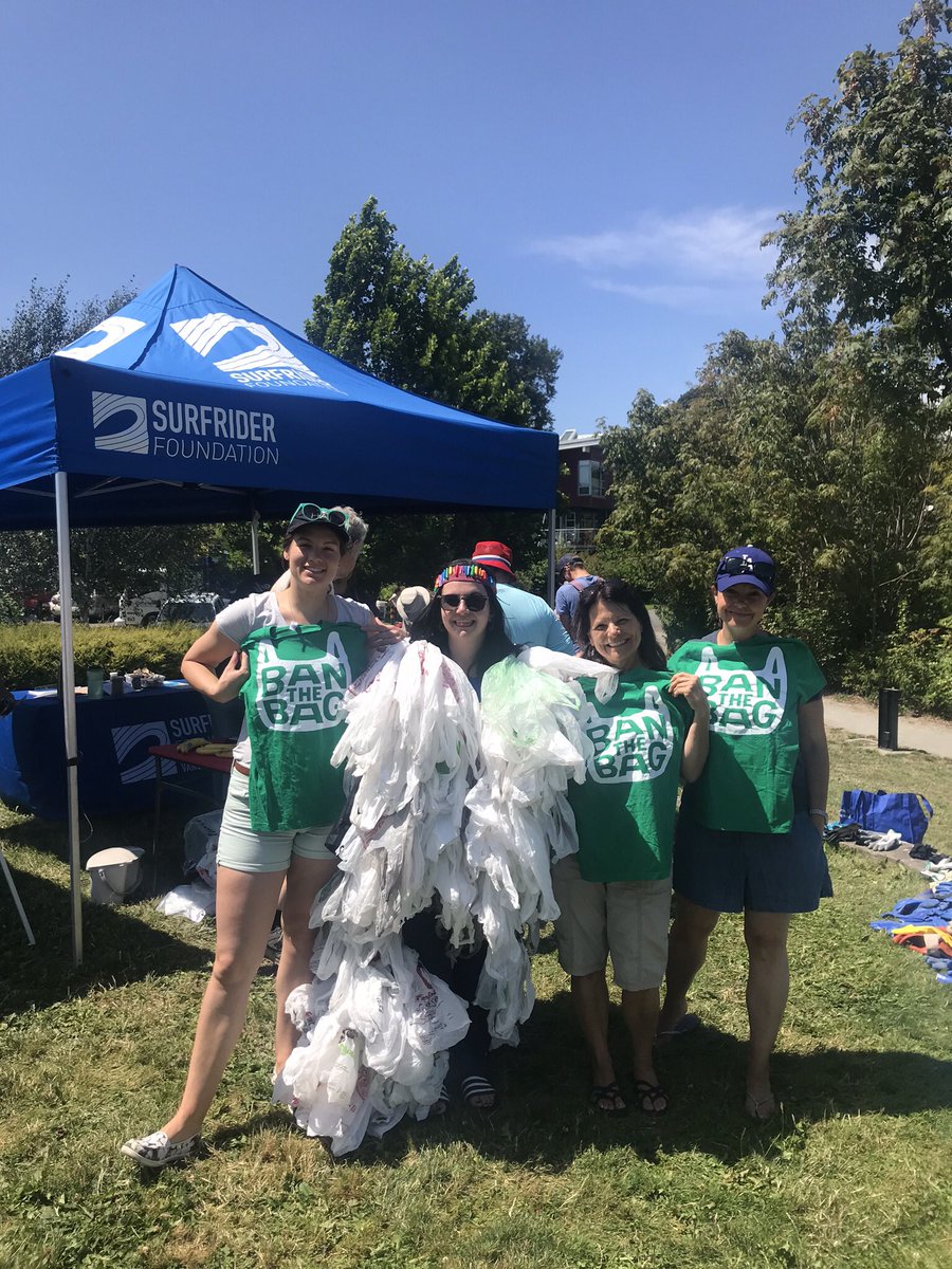 Surfrider Van Island tweet media