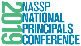 jowilson4139's tweet photo. Heading to Boston next week to #NPC19
Creating A Principal Pipeline in a Standards-Aligned System
#PSEL #NELP #selectivehiring #induction #perfeval #coaching
Friday, July 19
1:00 PM–2:00 PM
Location: Room 208-Hynes Convention Center @NPBEA1 @NASSP https://t.co/EV4gm9U2zB