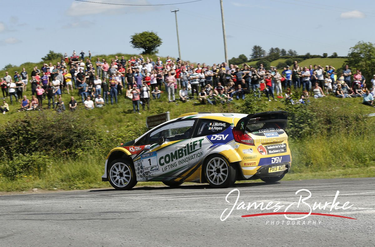 jamesburke01's tweet photo. The top 3 from @sligomotorclub @SLIGORALLY @NRC_Stages @Border_Rally @WCRChampionship @NALIreland @sligoparkhotel @rally_ie #sligorally #sligostories #rally #lovesligo https://t.co/JBvealZFFI