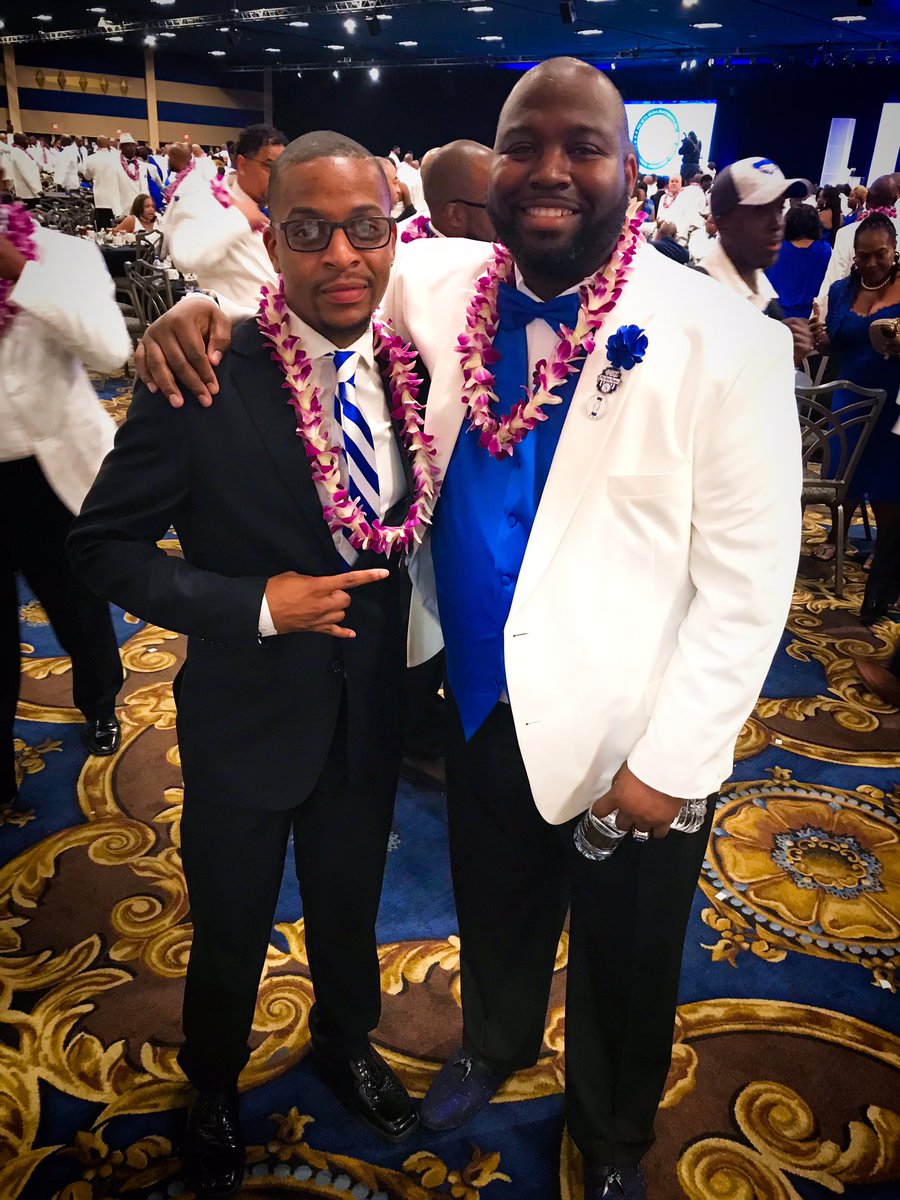 UNTDSIGMAS's tweet photo. Since the day, we became #MenofSigma. It was our mission to experience the fullness of being brothers of the Greatest Fraternity on this side of Heaven. We endure the hardship of being the only BGLO frat for 2+ years @UNTDallas to making the journey to our 1st #SigmaConclave2019 https://t.co/3c3rJIDqpN