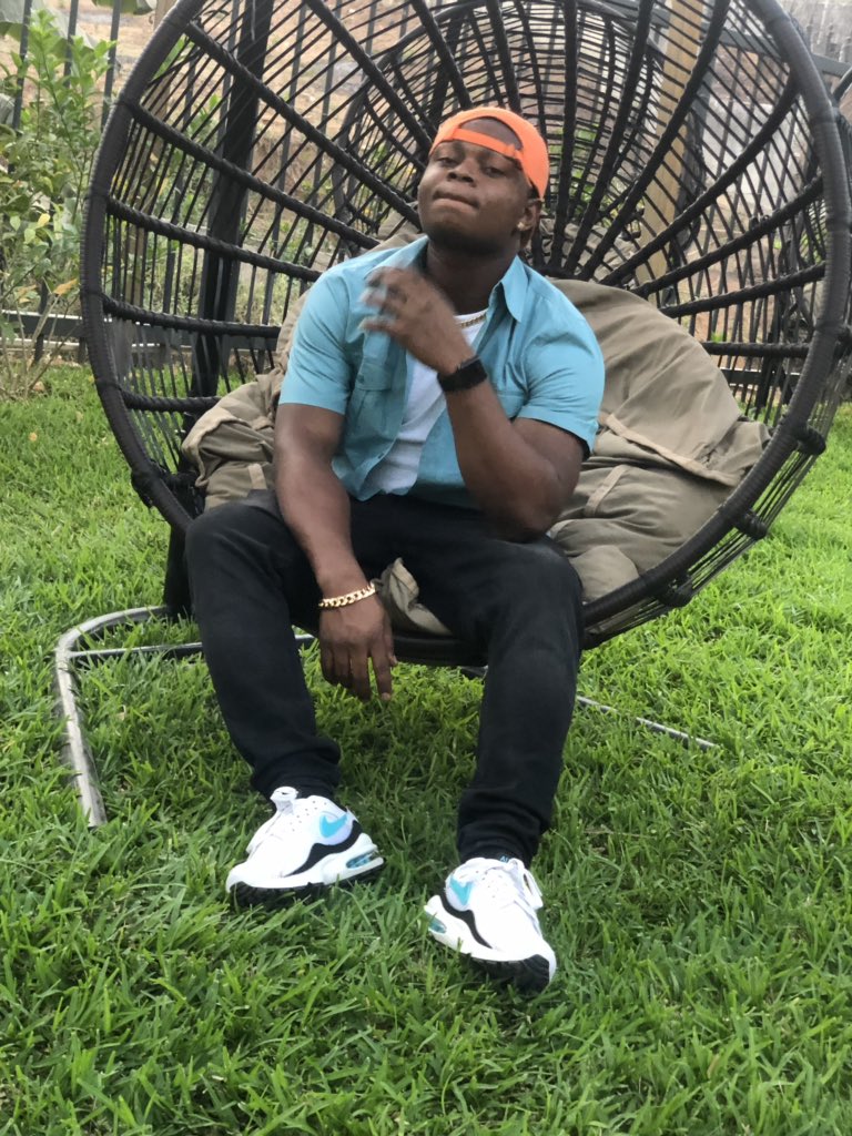 DetailsJay's tweet photo. https://t.co/SOas6SpjV5