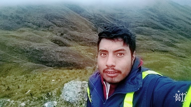 Mayxon3's tweet image. Aiii un paseo x las montañas?? mañana estoy en tu ciudad