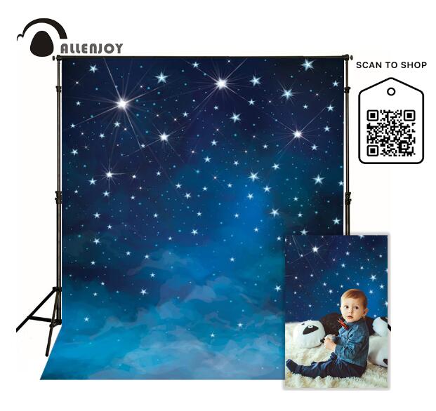 INCREDIBLE! It's so dreamy!
If you love everything about space ,
This galaxy backdrop was definitely a heart driven  and you couldn't resist choosing it.
Link:bit.ly/2XOTLB0
#galaxy #childrenstrust #beautifulsetting #galaxybackdrop #backdropphotography  #newbornsession
