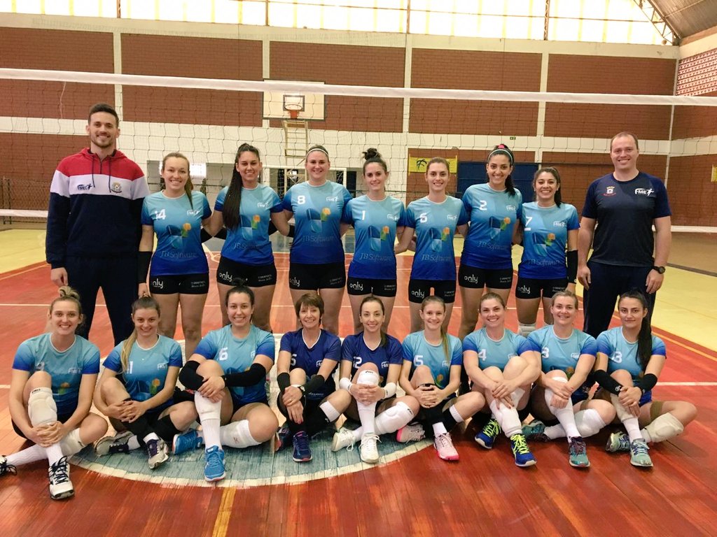 fran_smaldaner's tweet photo. #PinhalenseVoleibol
#GoPinhalense
#TorcidaPinhalense
💪🙏 https://t.co/eH20zkcMeE