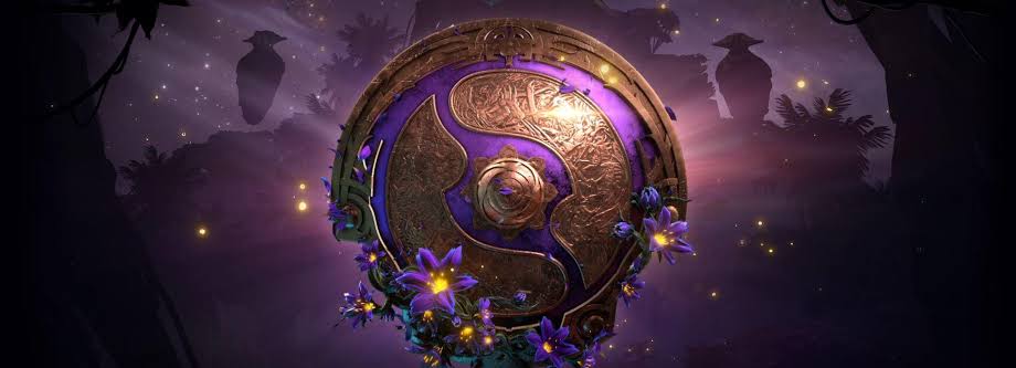 dota_angela tweet media