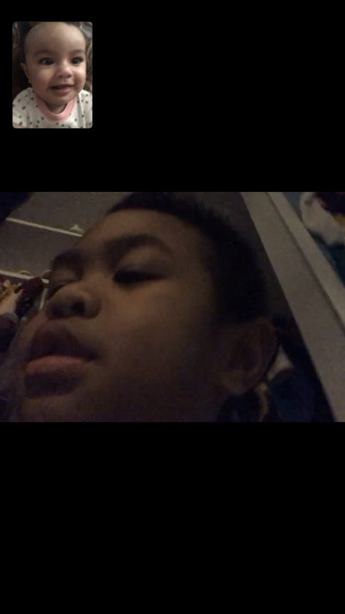 Vailolo104's tweet photo. MY SON ONLY HAS TWO CONTACT NUMBERS IN HIS IPAD..AN WERE SO GLAD BIG BROTHER PULU DECIDED TO FT US TODAY.❤️ #PuluFaingaa💙 #MakaylaAotea 👑 https://t.co/fQBeuB9sZ4