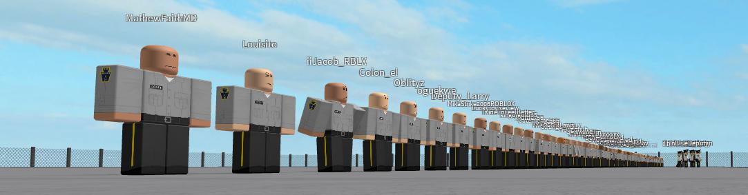 BrianzhereROBLOX tweet media