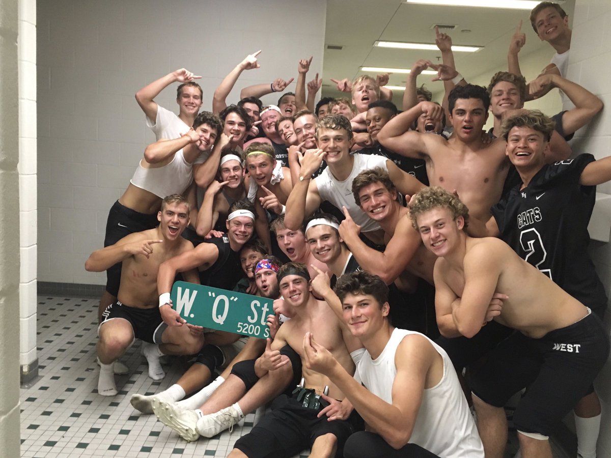 NoahSenden's tweet photo. Happy Birthday Bro! miss being on the field with! hope it was a good one🎉 @HazenJackson https://t.co/wxOv0nGHCZ