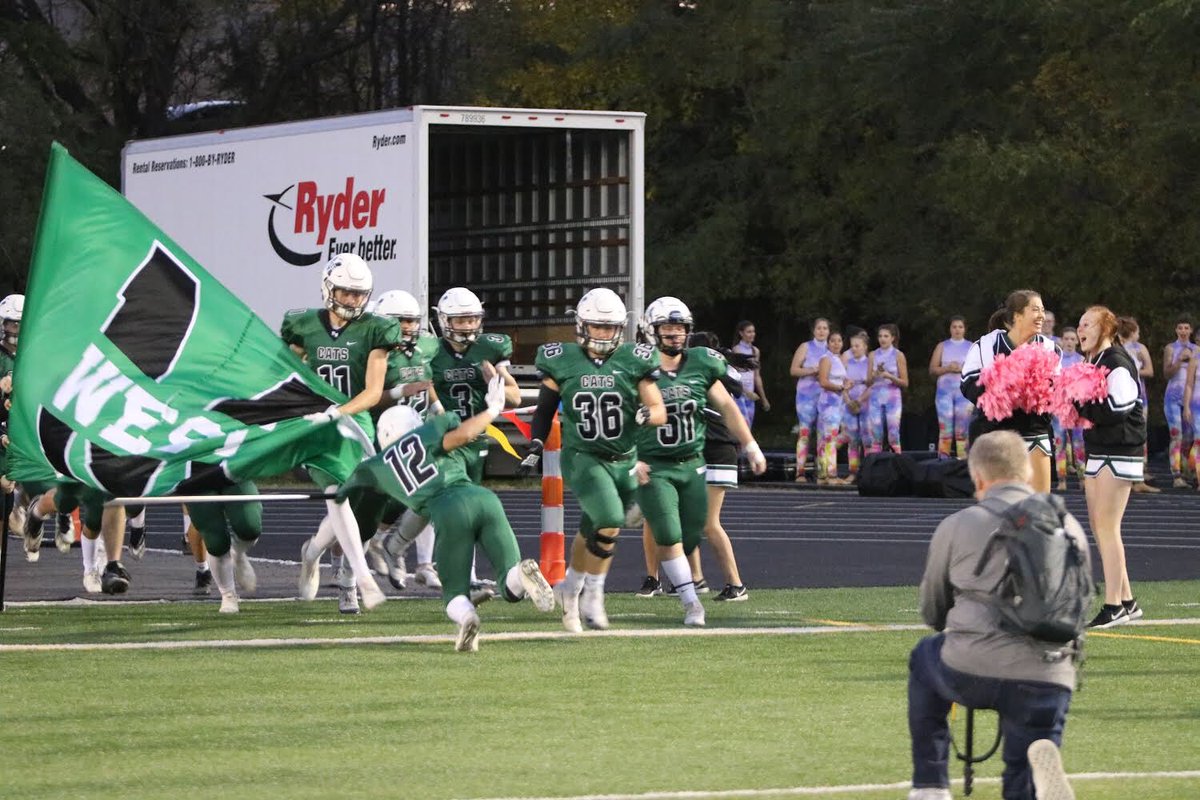 NoahSenden's tweet photo. Happy Birthday Bro! miss being on the field with! hope it was a good one🎉 @HazenJackson https://t.co/wxOv0nGHCZ