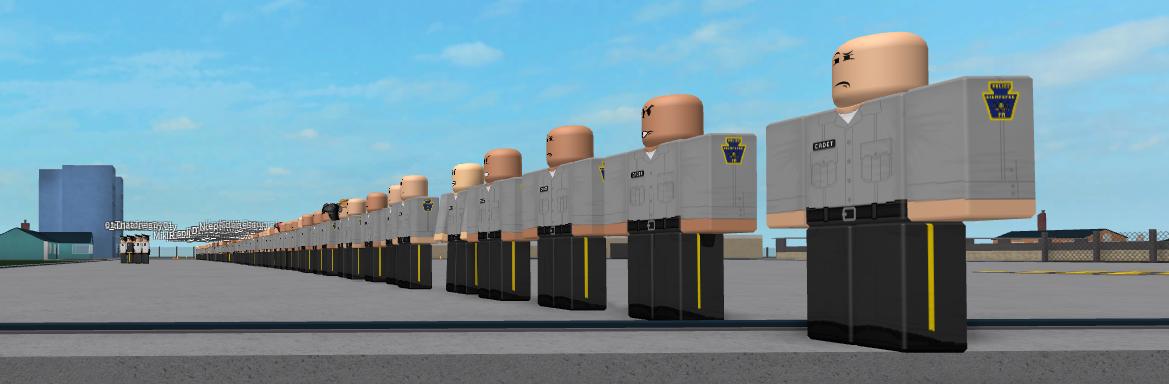 BrianzhereROBLOX tweet media