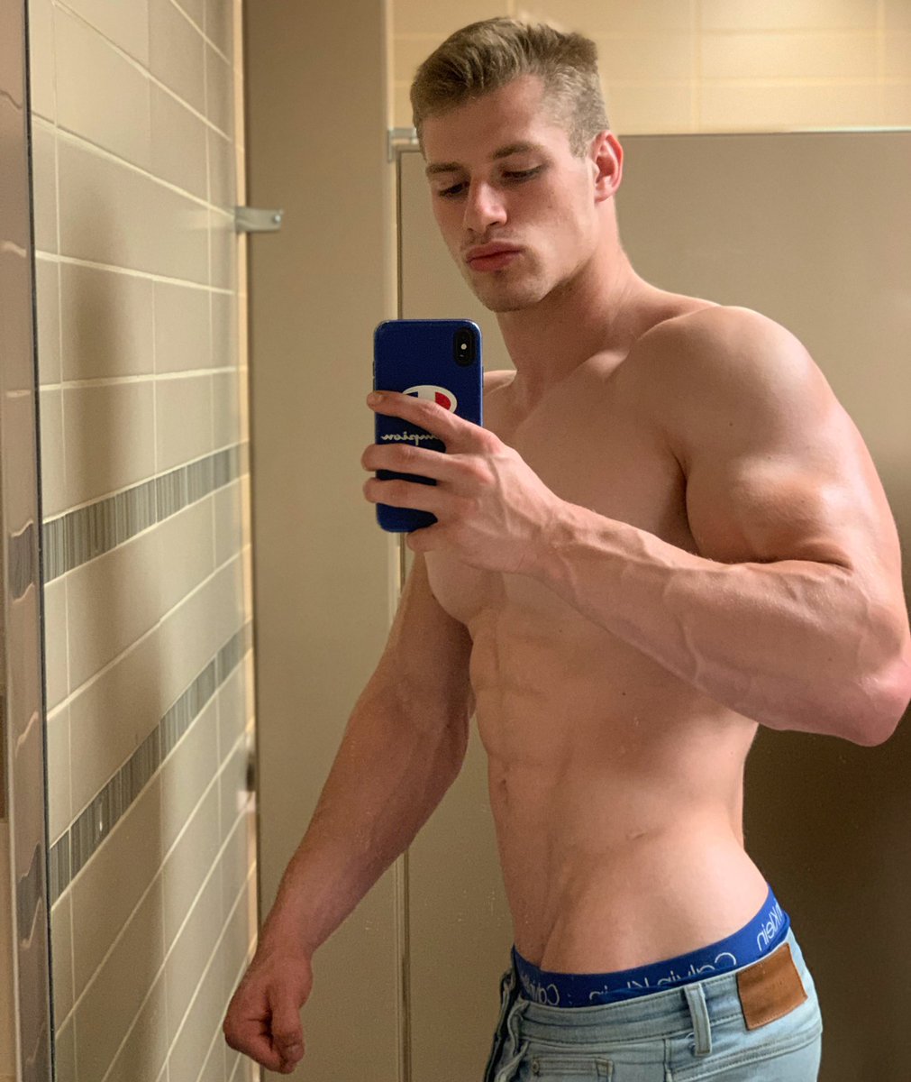 Patrick leblanc onlyfans - 🧡 Patrick arnold Twitterissä: "https://t.c...