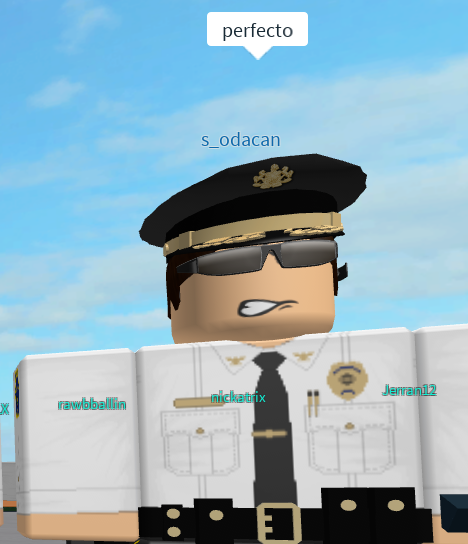 BrianzhereROBLOX tweet media