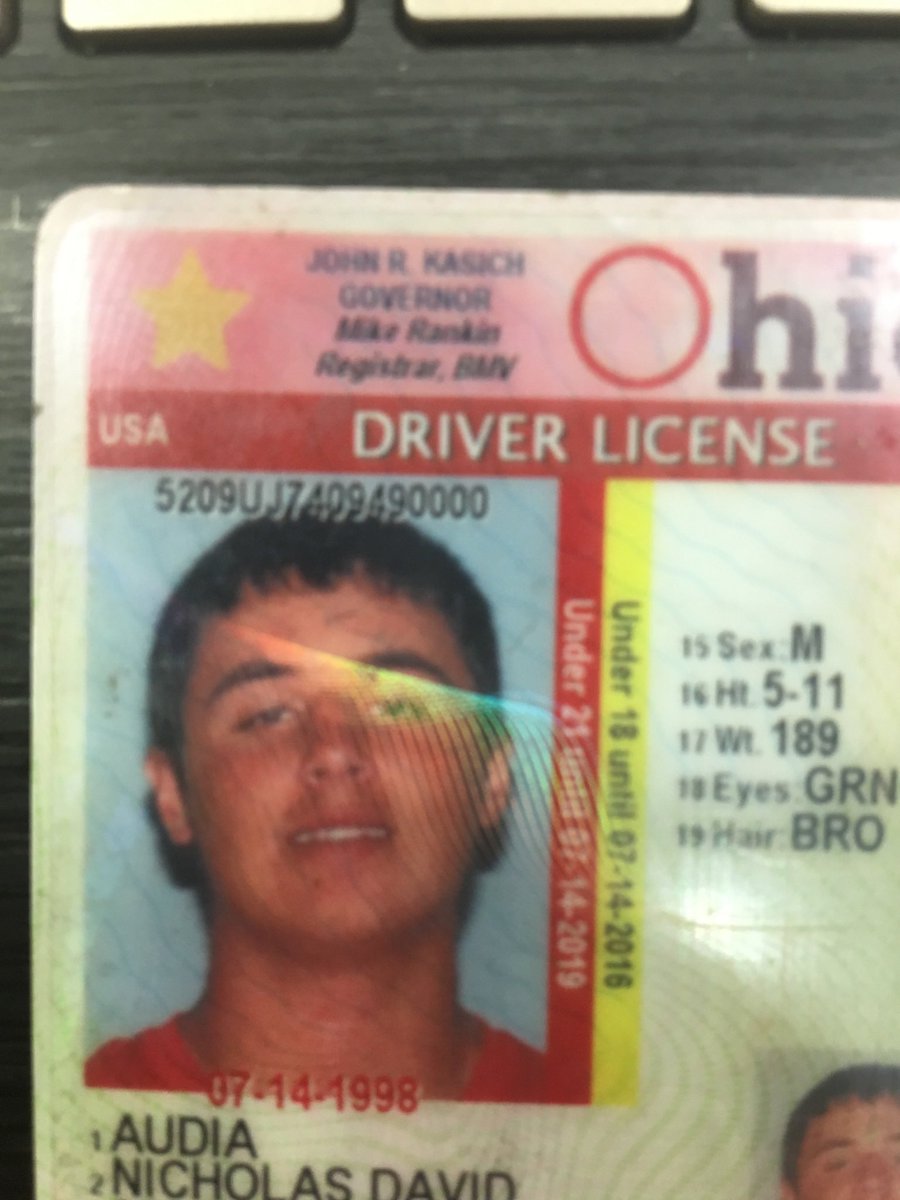 Dylan_Chagin's tweet photo. Happy birthday to lieutenant chaw! Hope Houston we got a problem was played on repeat I love you man RIP to your liver🖤 Also all time fav pic with the goat dads @hottitalian13 https://t.co/G20qrIsm7e
