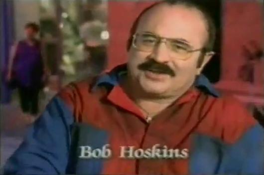 bob hoskins super mario bros