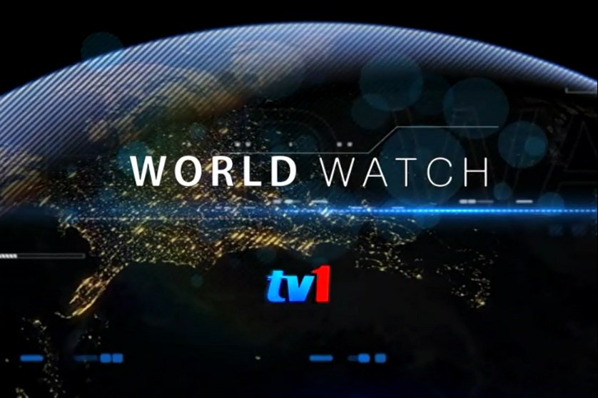 tv1_rtm's tweet photo. #WorldWatch - Saksikan tragedi kemalangan beberapa kejadian serta pandangan pakar-pakar yang mengkaji dalam #EngineeringDisaster : California Pipeline (ep.6) pukul 1.30 tengah hari ini di TV1 | https://t.co/LOtMoKoA1H | #RTMMobile https://t.co/QqnRtMlaBW