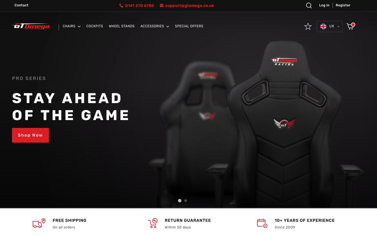 Liam Biggs tweet media