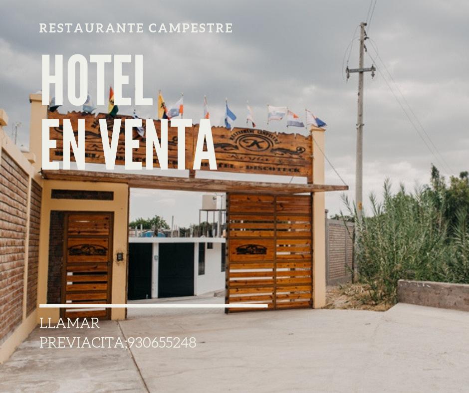 Keylashotel's tweet photo. Venta de @Keylashotel totalmente amoblado ubicado a 10 minutos de la ciudad de ICA. Mayor Info en el siguiente link:
https://t.co/q0TO05Oxik https://t.co/EdNeAdFx2K