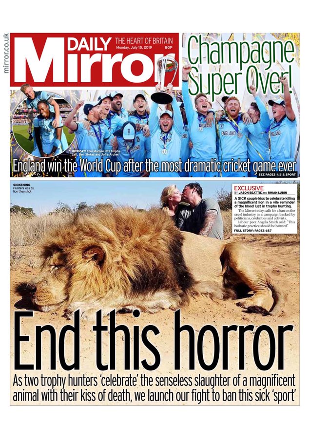 View image on Twitter