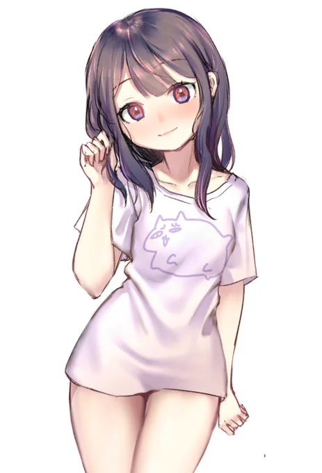 rkgk 
