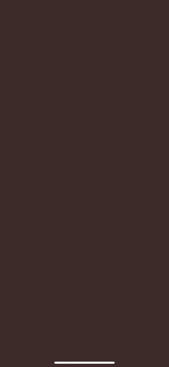 robbstark69's tweet photo. fuck it #NationalNudeDay https://t.co/PvePg51Q5X